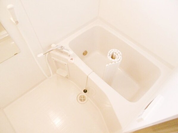 フレマリール桜ヶ丘の物件内観写真